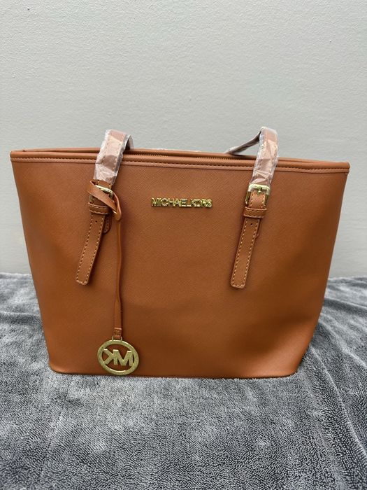 Mala michael kors