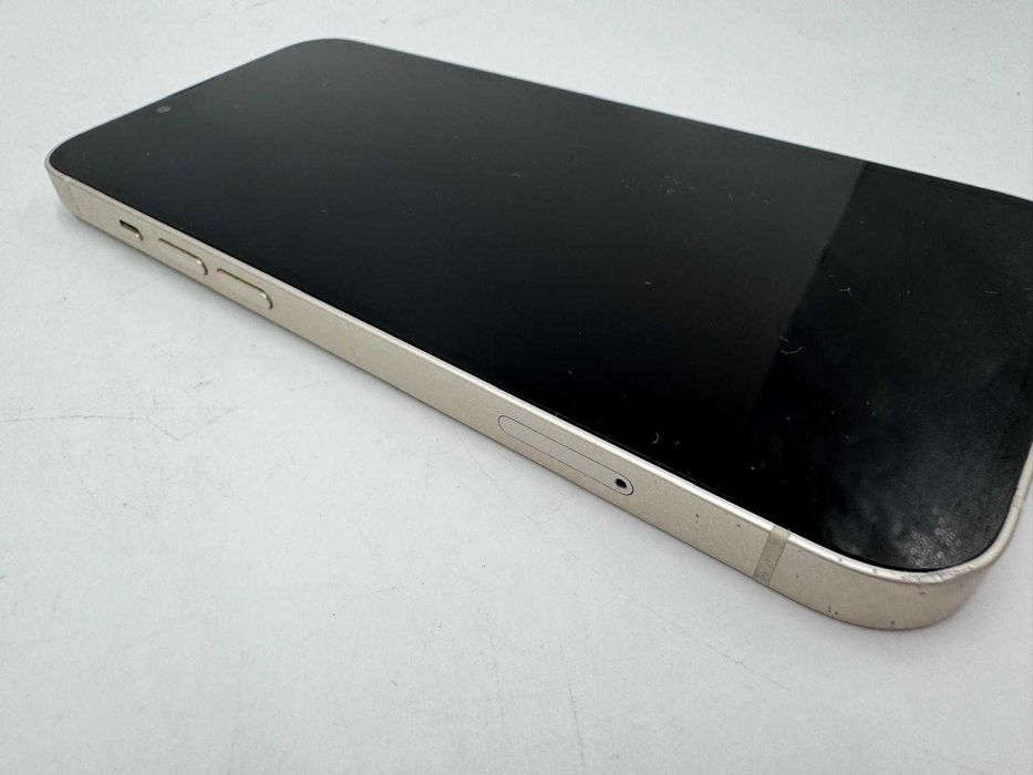 TELEFON IPHONE 13/SOLO/KON 89% od loombard krotoszyn