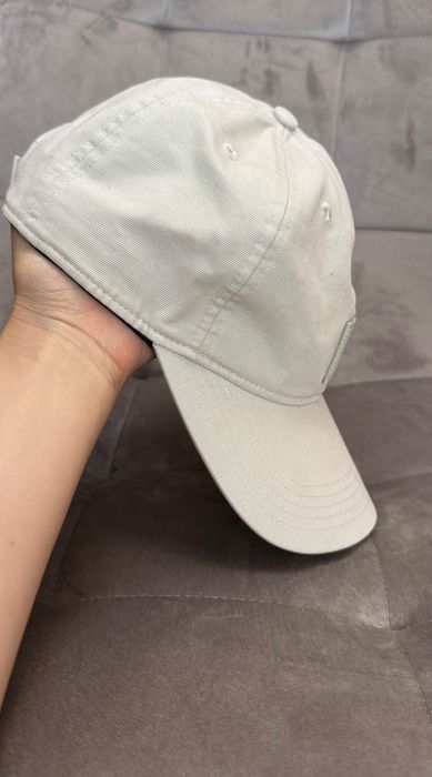 Кепка Carhartt Оригінал