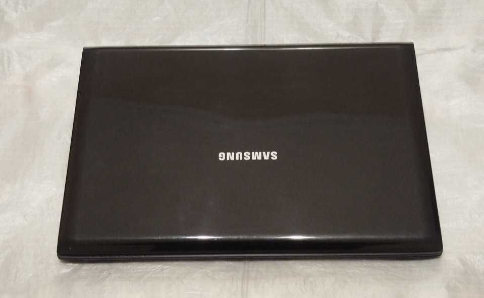 Корпус Ноутбука - Samsung NP-R518/NP-R520/NP-R522 (Всі частини)!