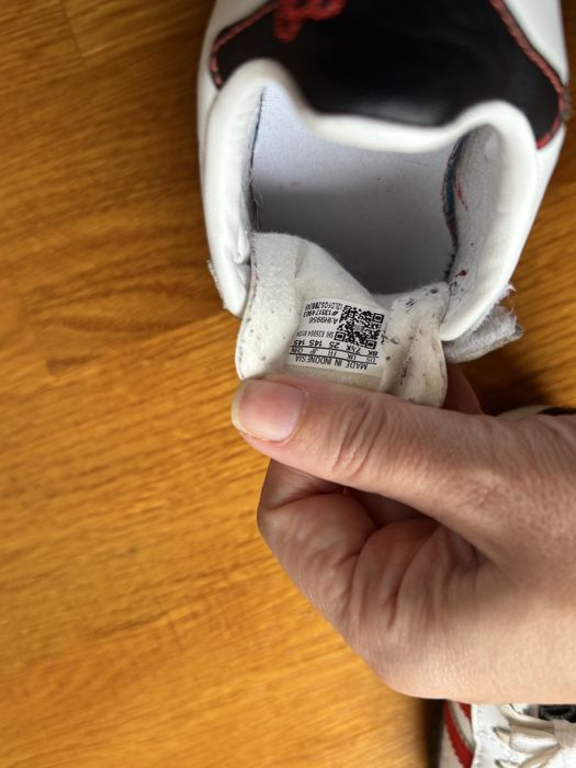 Adidas Gazelle 50 Anos Hello Kitty criança