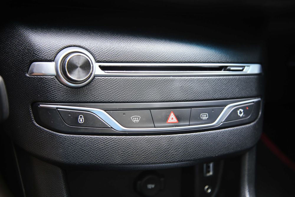 Продам Peugeot 308