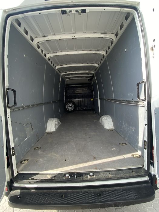 Оренда авто, Автопрокат,бус