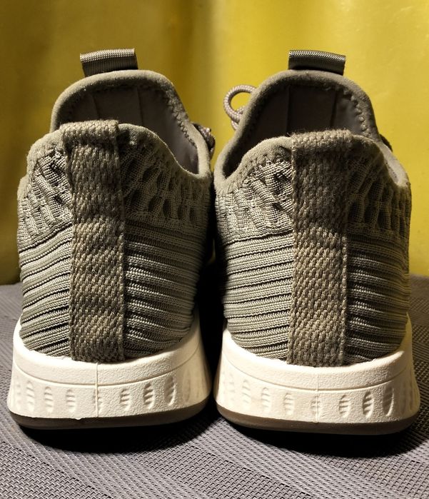 Trampki buty męskie 43.5 VTY