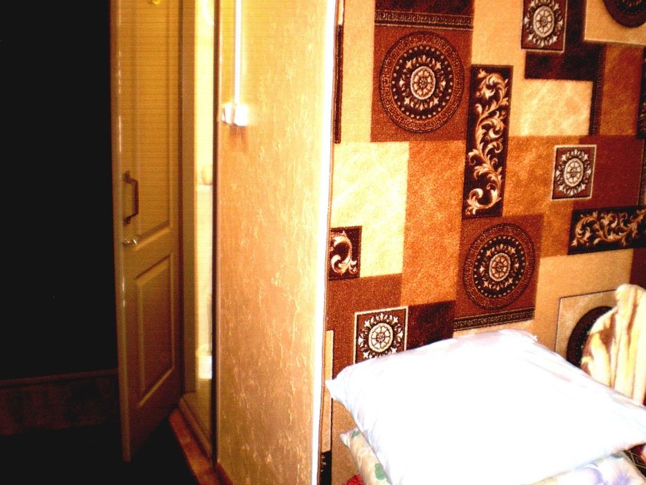 МИНИ Студия, пр.Центральный, 148, в/у WI-FI, 1 кровать, 1эт/9эт, докум