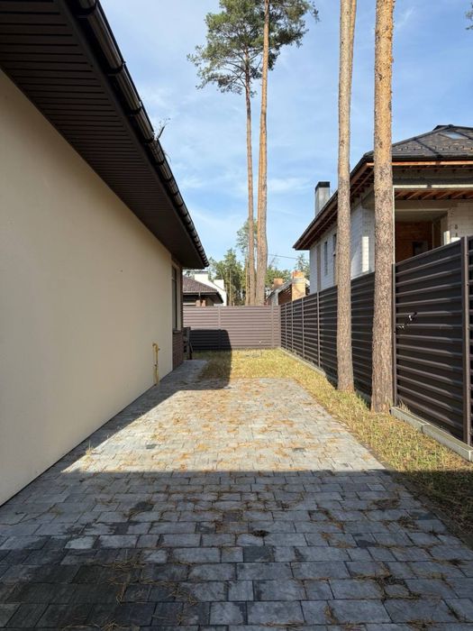 Супер будинок біля Тоскани Гріль! Лісова буча