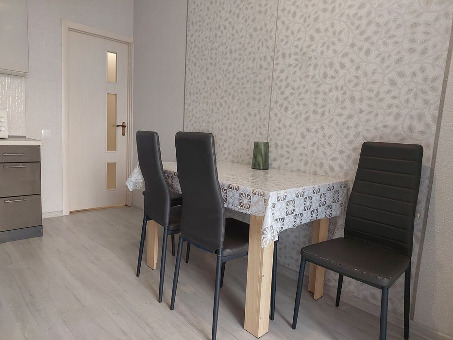 Яровиця за доступну ціну!!!