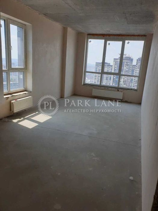 Продаж квартири Новопечерський квартал 5 86м2 ВИГІДНО! ТЕРМІНОВО