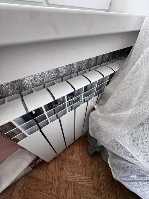 Продаж 3-х км кв у місті Балаклія