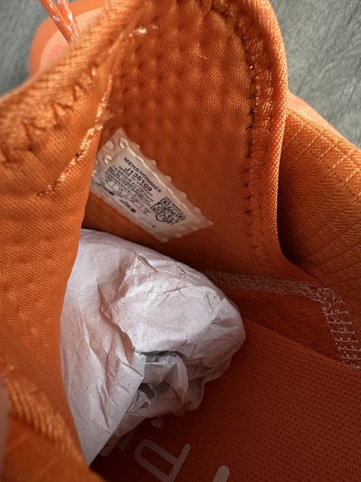 Кросівки Merrell Agility Peak