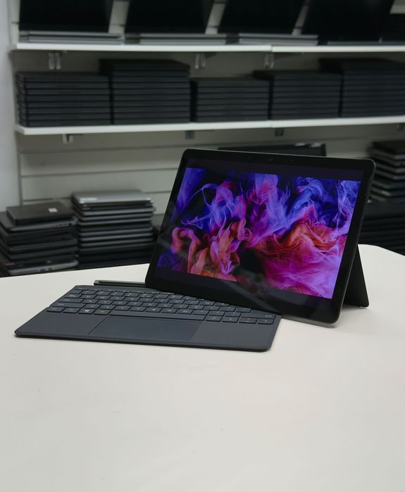 最終価格❗️Microsoft Surface Pro 8 本体 256GB Amazon | マイクロソフト Surface Pro 8 / Office H&B 2021 搭載