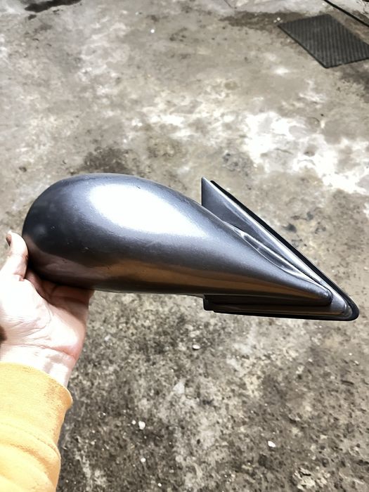 Espelhos BMW e36 Look M3