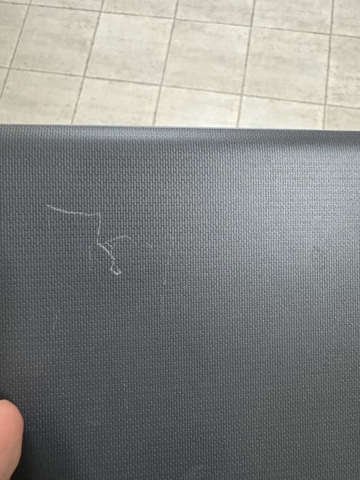 PC HP 250 G7 i5 - Cinza