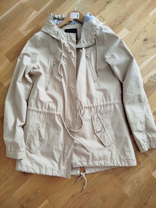 Вітрівка Groop, розмір л