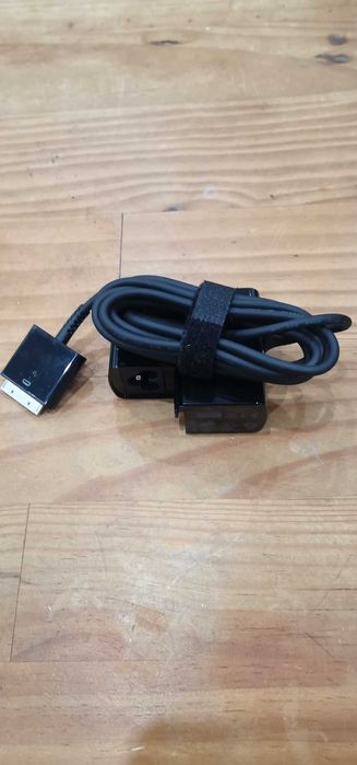 Carregador/Charger HP HSTNN-DA34 9v 10w