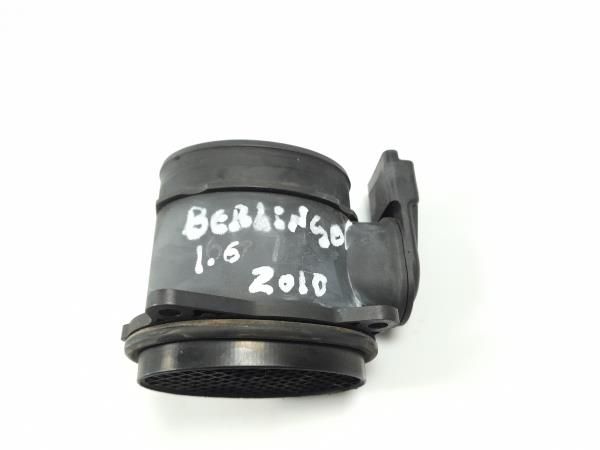 Medidor massa de ar / MAF CITROËN Berlingo (B9)