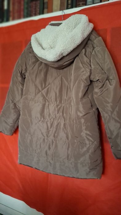 Kispos maravilosos para esta época