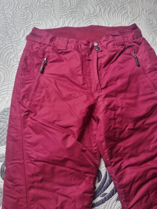 Kombinezon narciarski L/40 cm