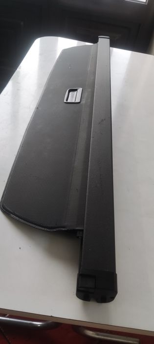 Audi A4 Avant b5 e Audi A6 C5  conjunto de reparação.