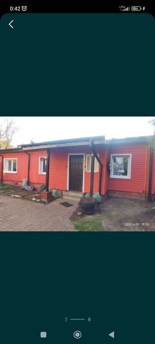 Remont mieszkania, Remont Łazienki, Malowanie,