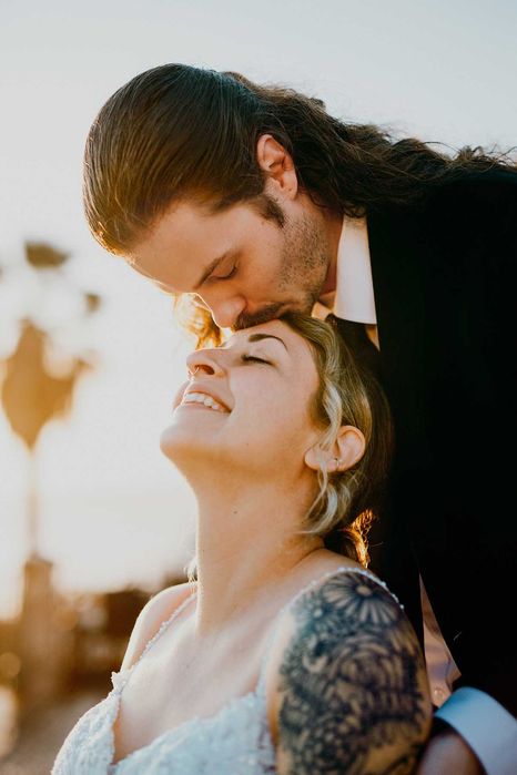 Fotógrafo & Videógrafo Profissional - Casamentos e Eventos