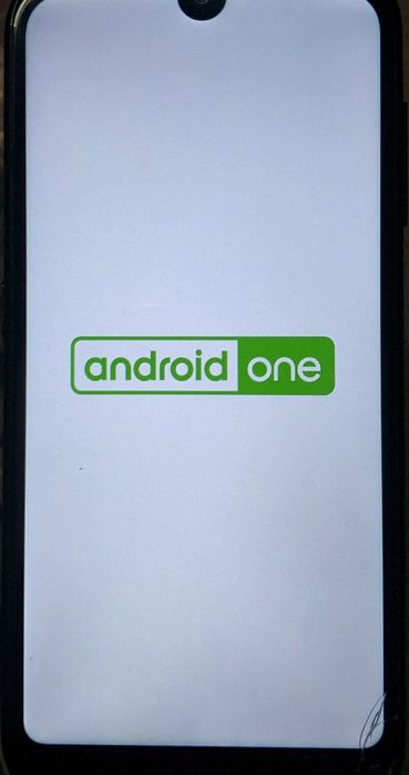 Nokia 4.2, TA 1157, 3/32 ГБ, Dual SIM
Смартфон Nokia 4.2 – надійний по