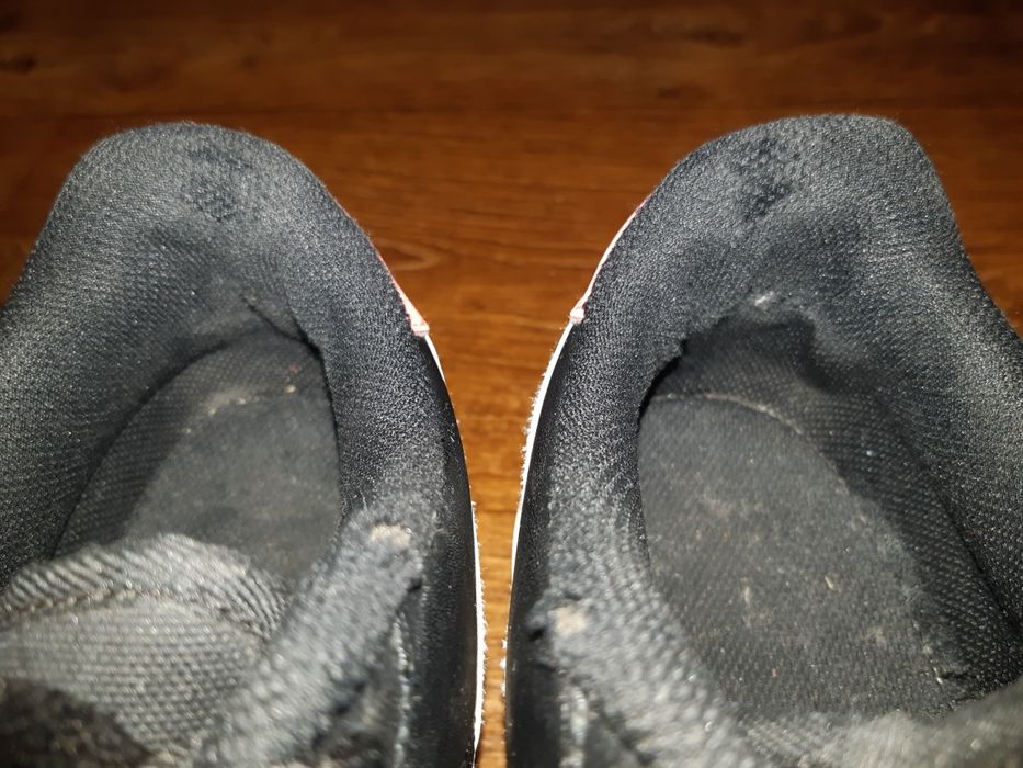 Кросівки Nike air force 1 оригінал