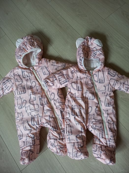 Детская одежда              .