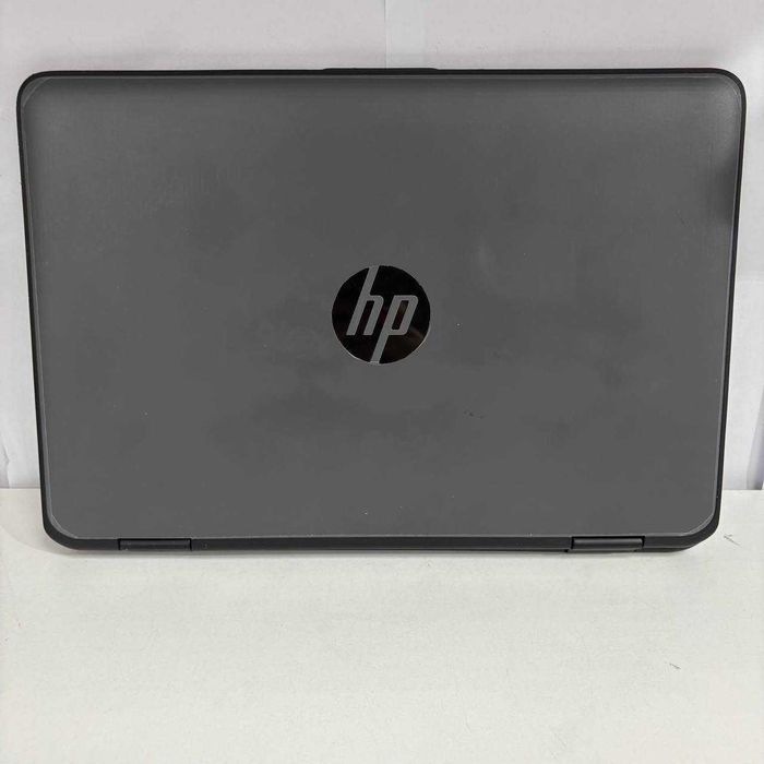 Ноутбук HP ProBook x360