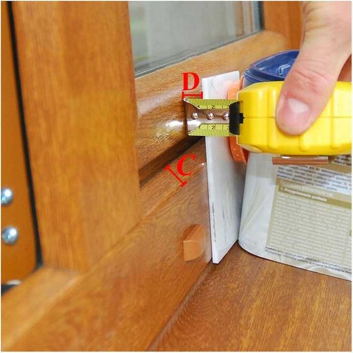 Moskitiery na Wymiar darmowa dostawa od 3 sztuk cała polska