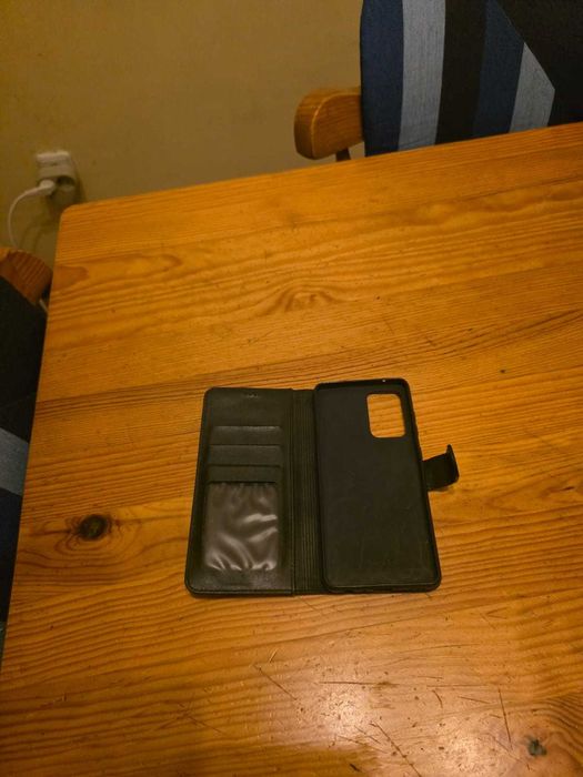 Samsung  GALAXY A 52S 5g