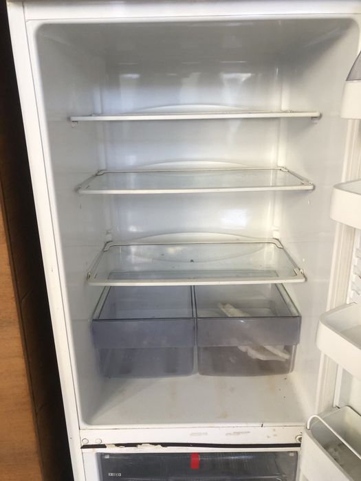 Холодильник Снайге