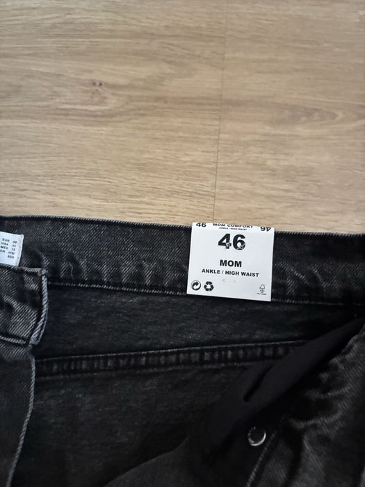 Продаю джинси моми, манго