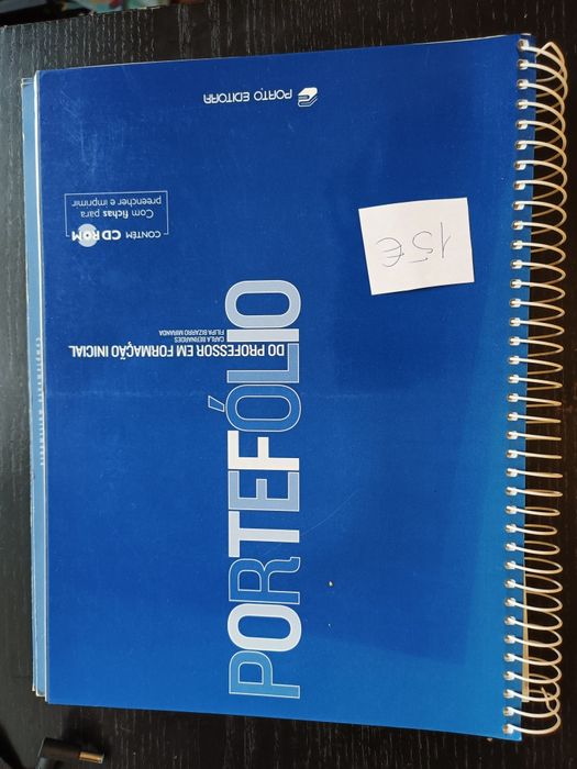 Livros sobre educação como novos