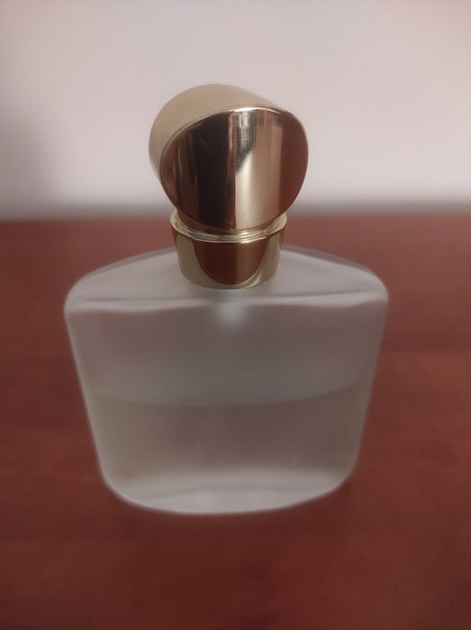 perfum Acqua di Gio