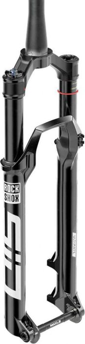 Amortyzator ROCK SHOX sid SL ultimate race day 29 3P/2P