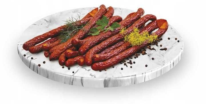 Jelita baranie 22/24 1SZT=15MB