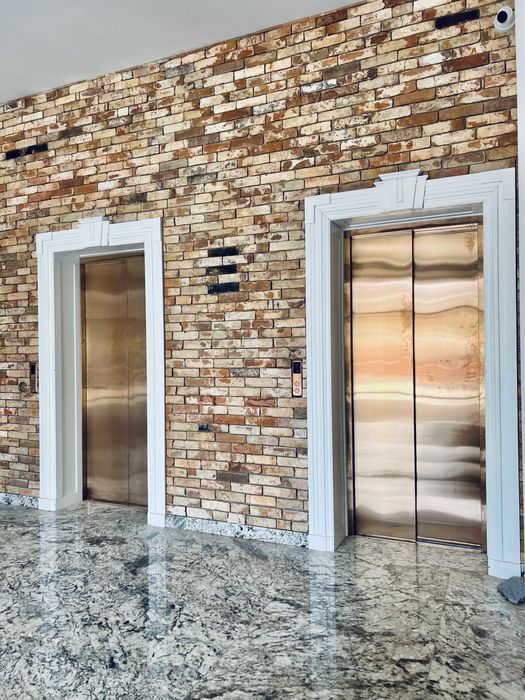 ЖК Лофт Вайт, Loft White, центр, новострой, Є Оселя