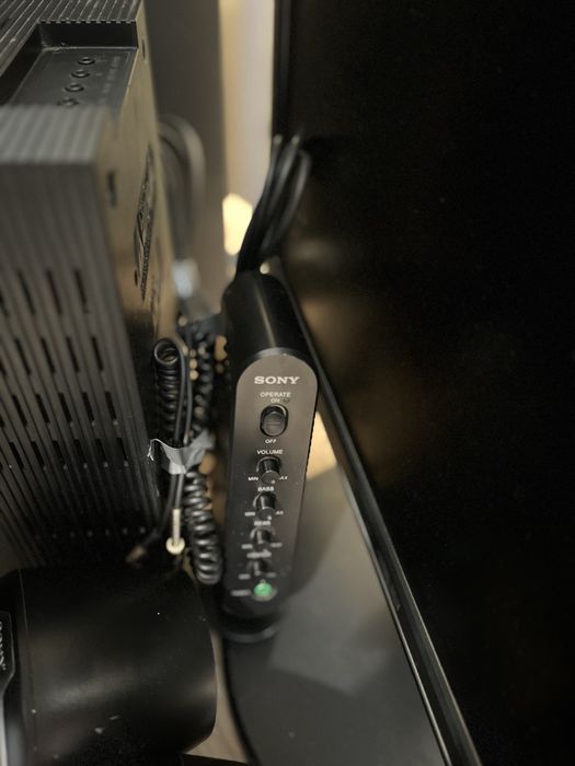 Повний комплект ПК