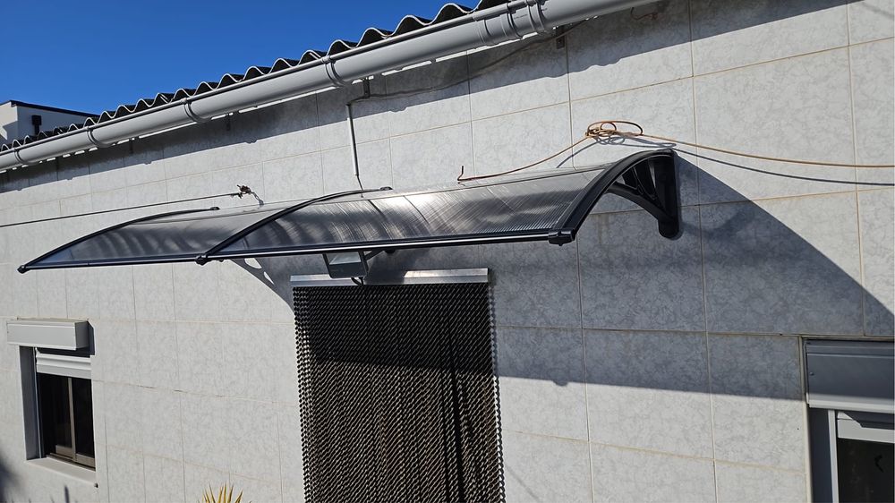 Cobertura para portas, janelas ou portadas435561742216079362