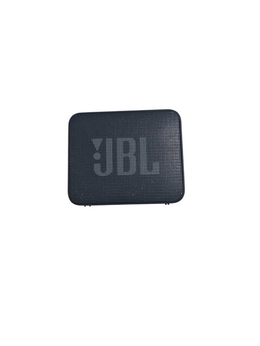 bezprzewodowy głośnik JBL GO 2 Essential