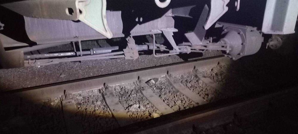 Напіввагони 12-4106