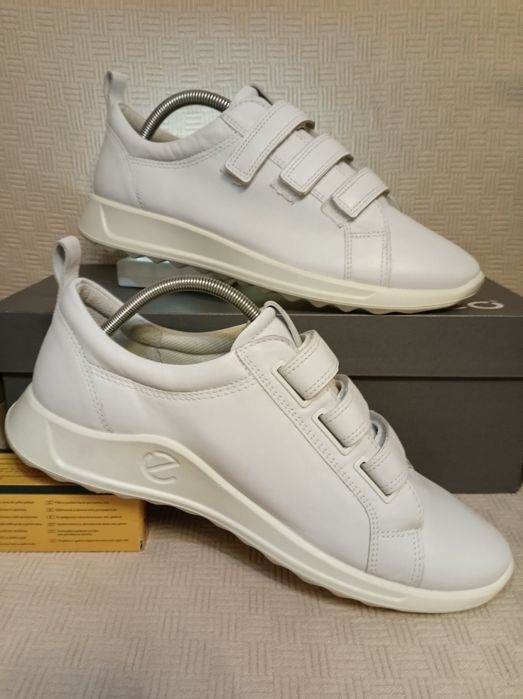 Жіночі кроси ECCO, size 41