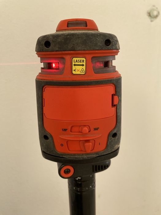 Lazer impecavel bom preco