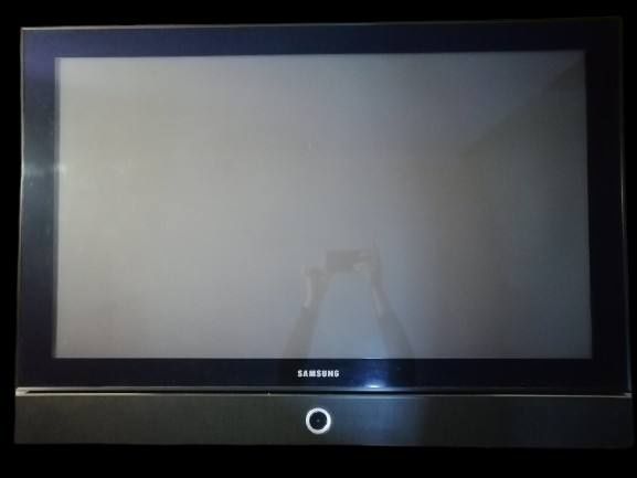 Плазма Samsung супер пропозиція