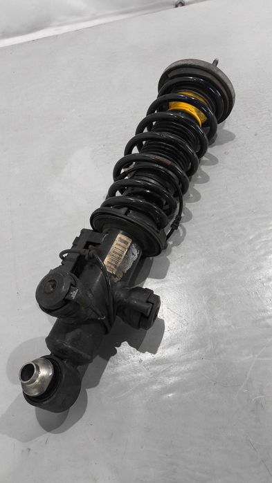 Amortecedor traseiro esquerdo EDC BMW Serie 6 (F13) (EDC) 6850.963