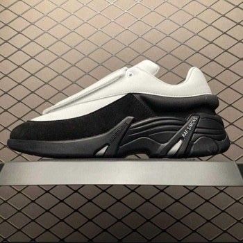 Raf Simons Antei