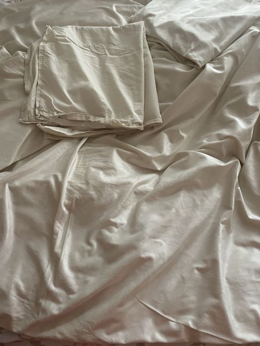 Posciel Home You 200x220