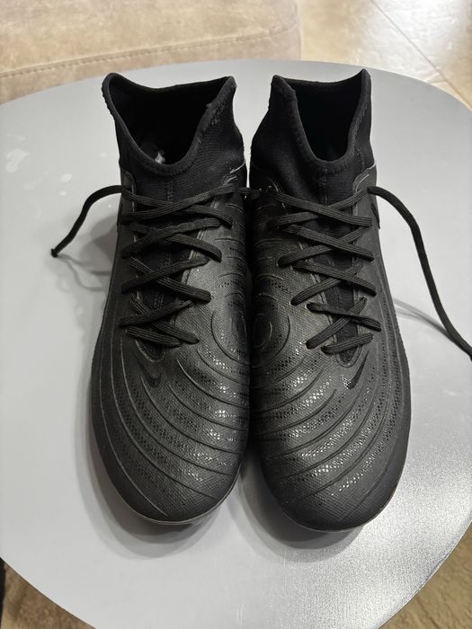 Korki nike phantom luna 42.5