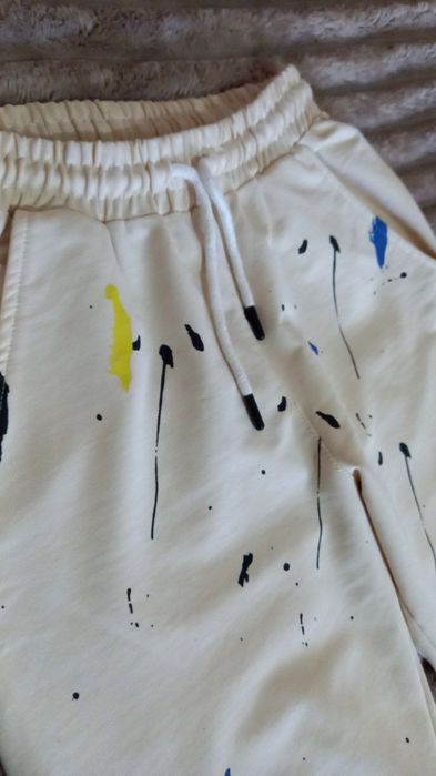 Спортивні  штани